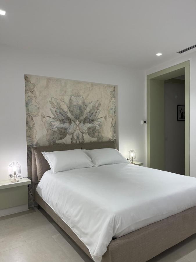 Five Stars Florence Luxury Apartments Florença Exterior foto